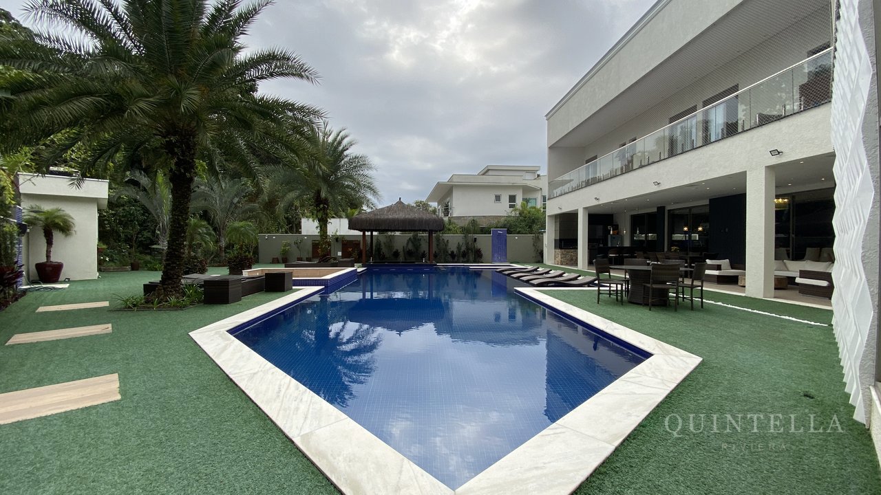 Casa — foto 57 de 119
