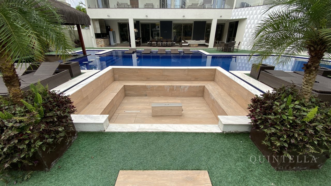 Casa — foto 68 de 119