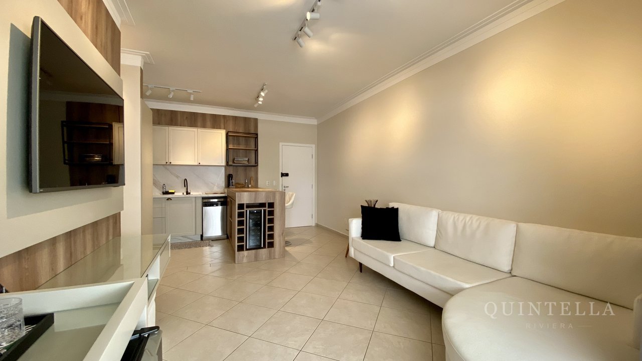 Apartamento — foto 4 de 36