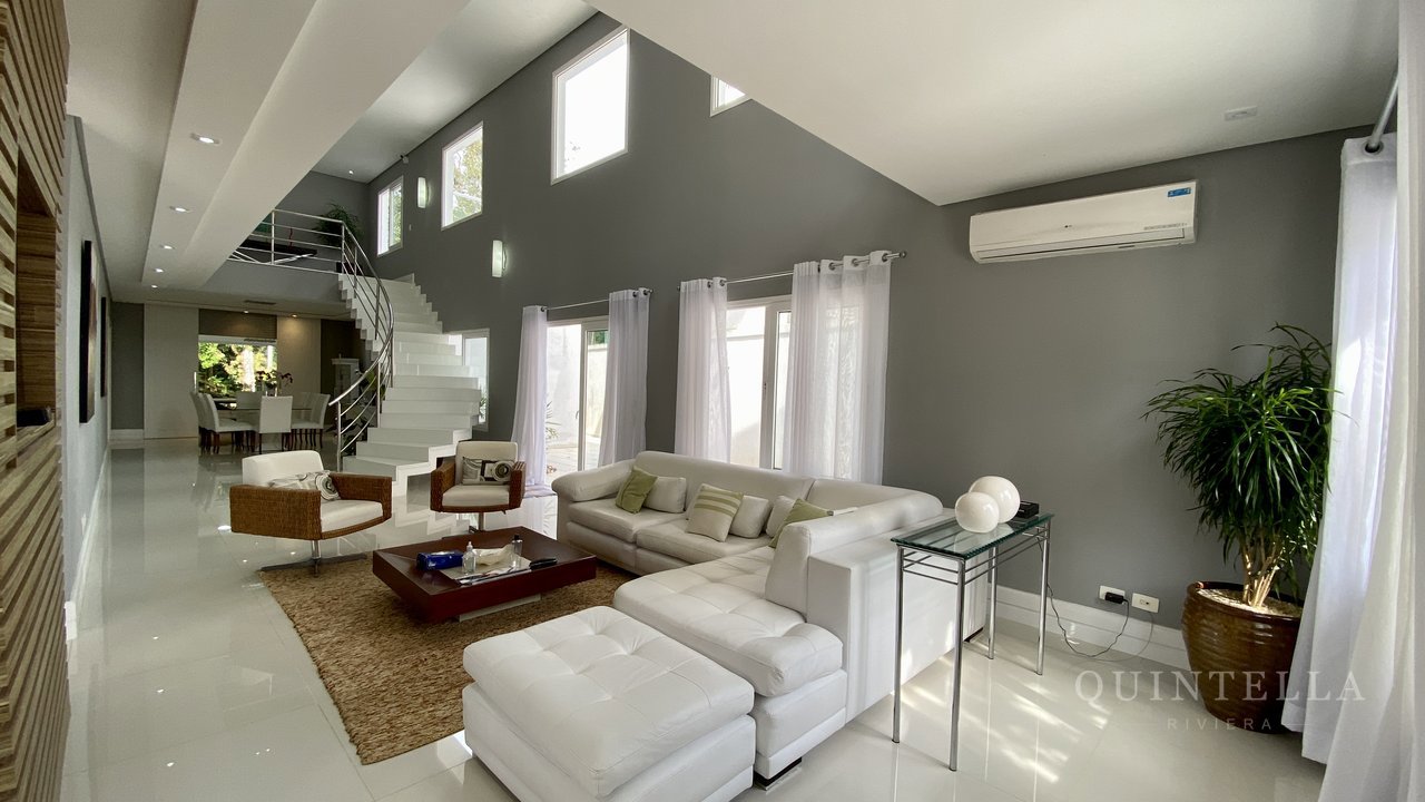 Casa — foto 4 de 42