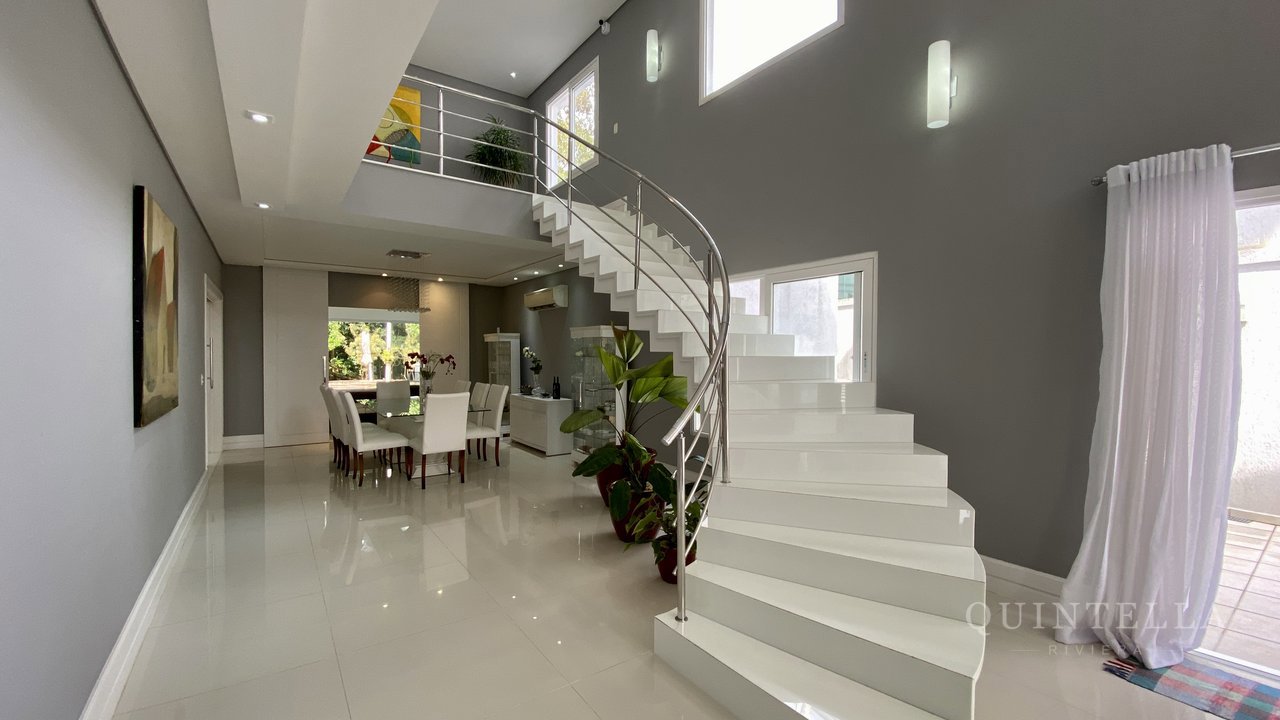 Casa — foto 3 de 42