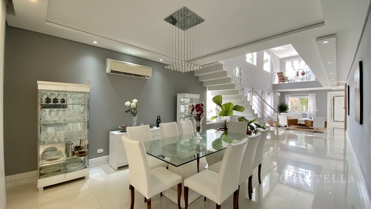 Casa — foto 10 de 42
