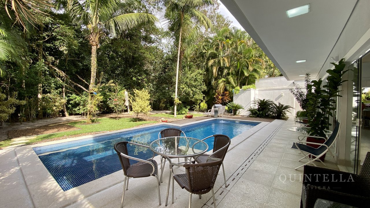 Casa — foto 20 de 42