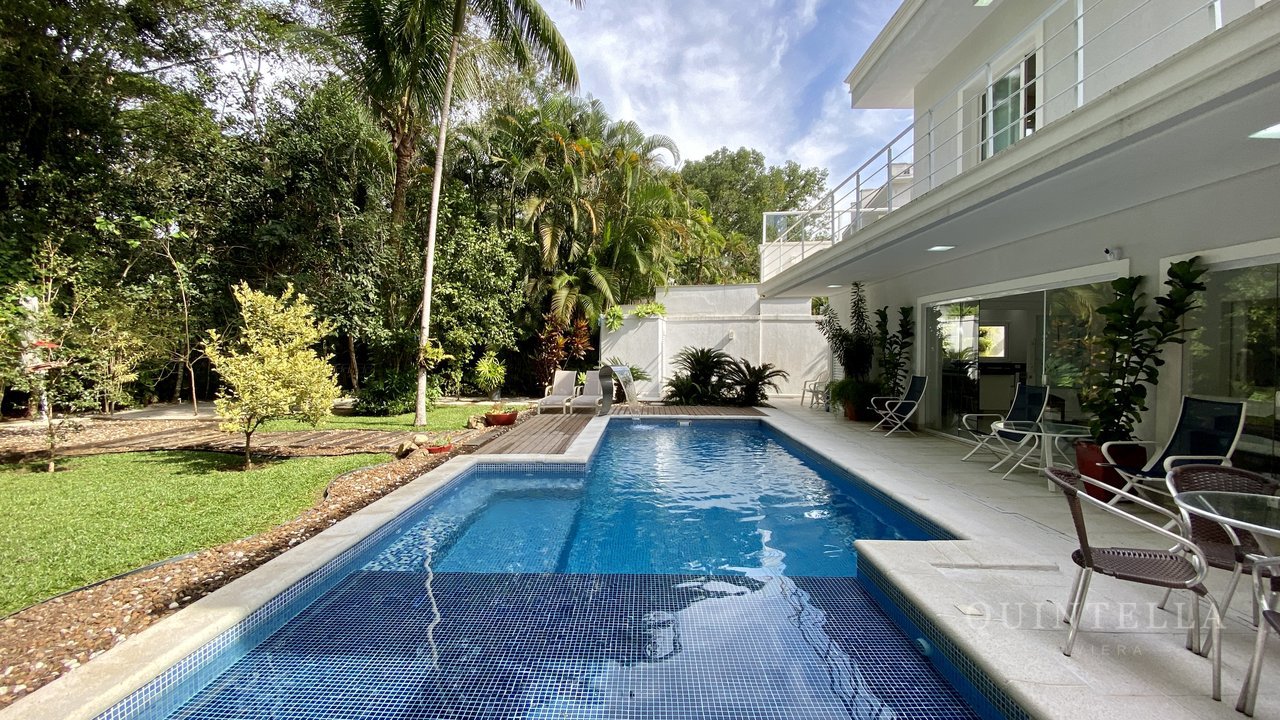 Casa — foto 1 de 42