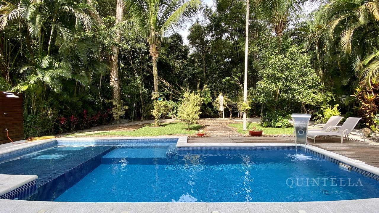 Casa — foto 21 de 42