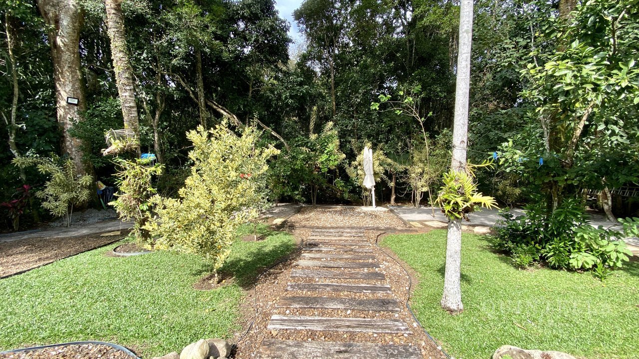 Casa — foto 41 de 42