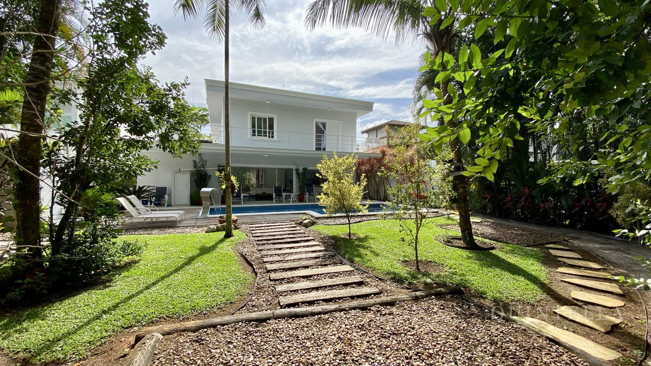 Casa — foto 23 de 42