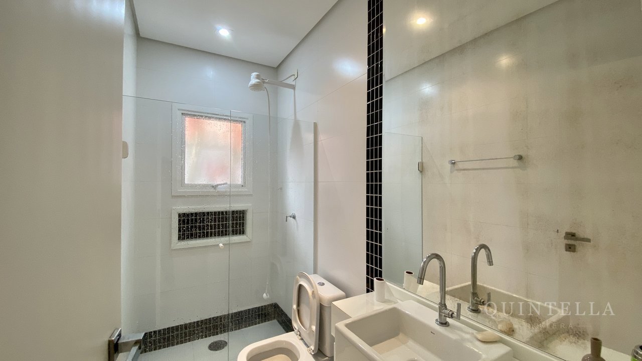 Casa — foto 40 de 42