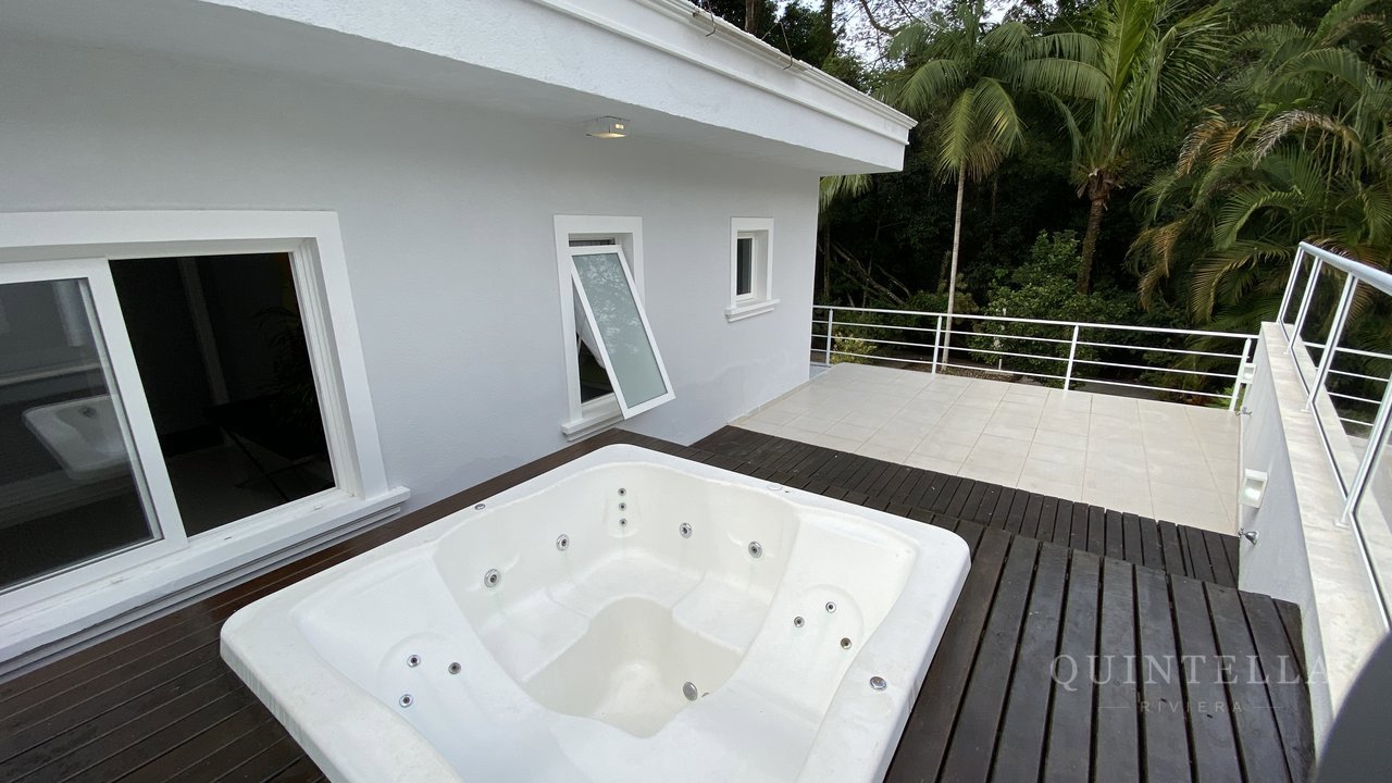 Casa — foto 18 de 42