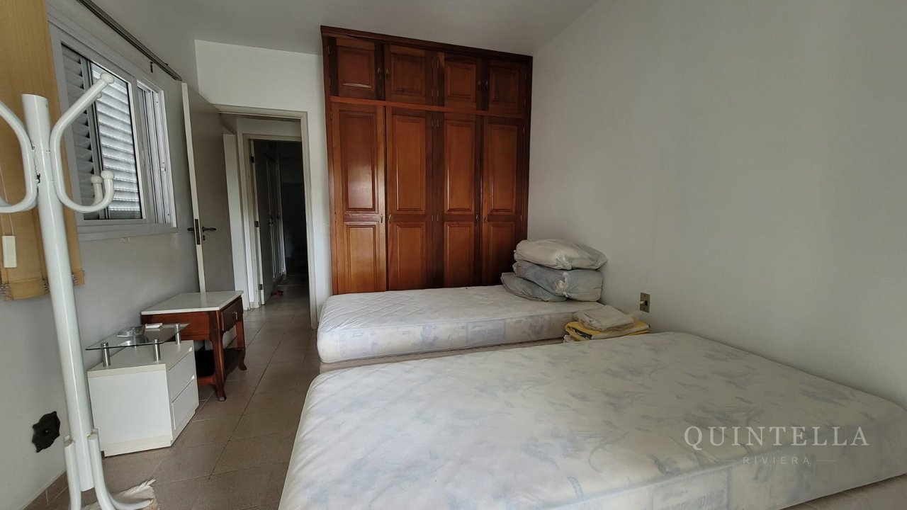 Apartamento — foto 15 de 40