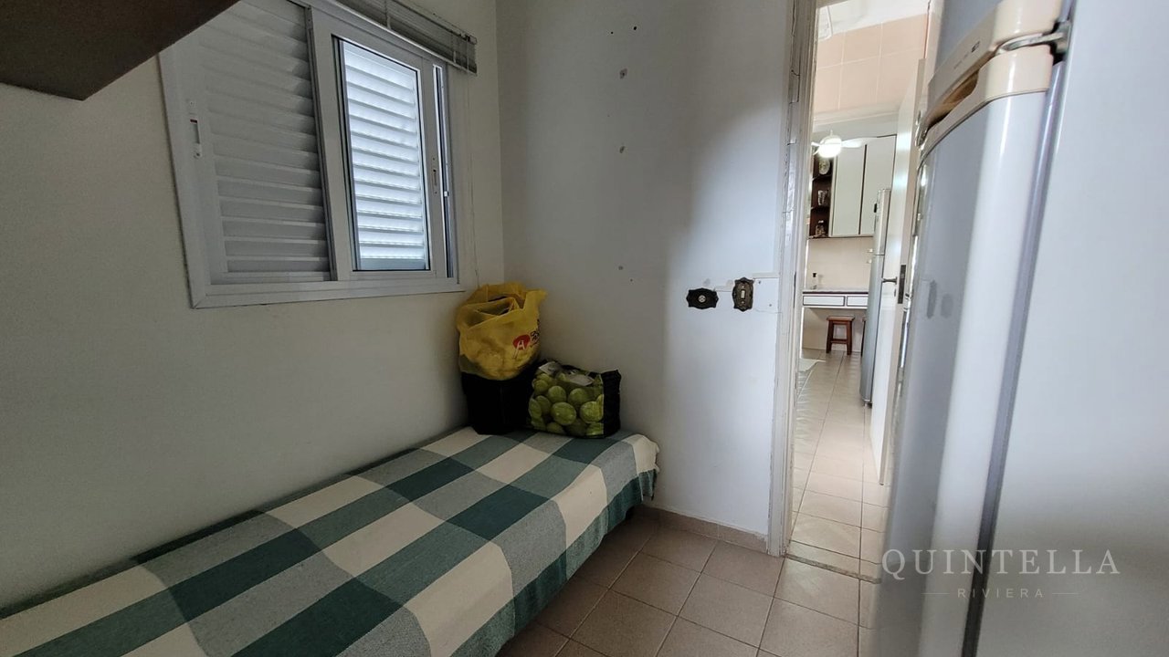 Apartamento — foto 17 de 40