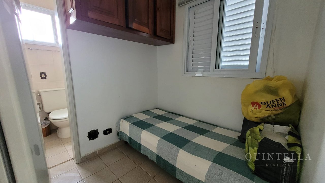 Apartamento — foto 18 de 40