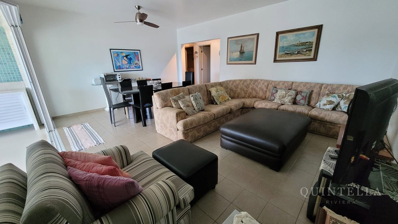 Apartamento — foto 2 de 40