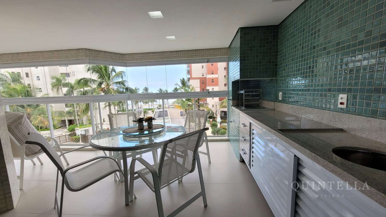 Apartamento — foto 4 de 40