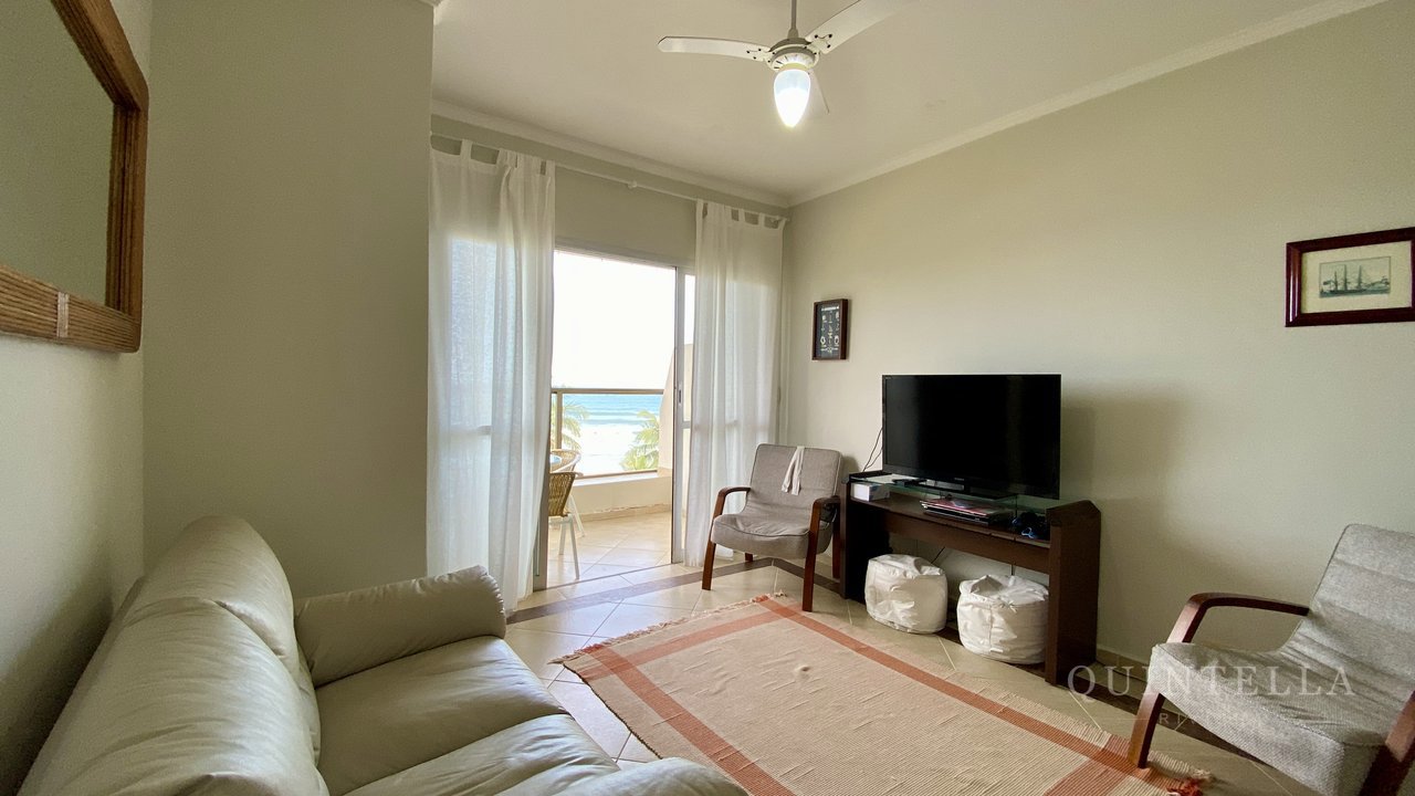 Apartamento — foto 4 de 34