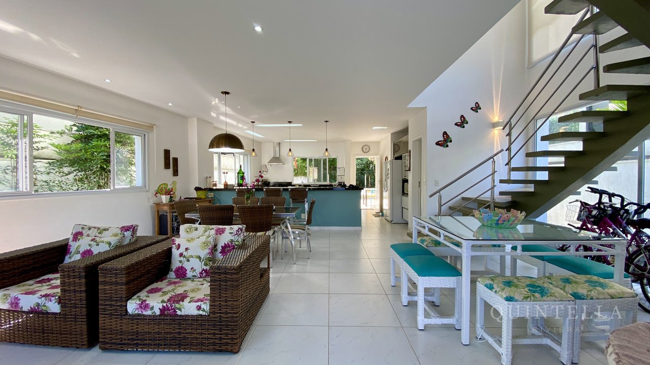 Casa — foto 5 de 38