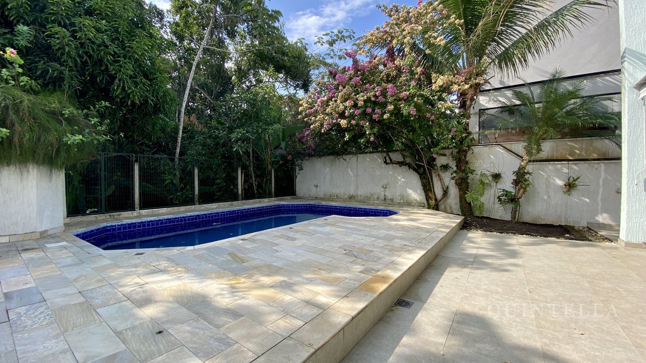 Casa — foto 22 de 38