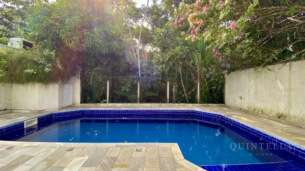 Casa — foto 24 de 38