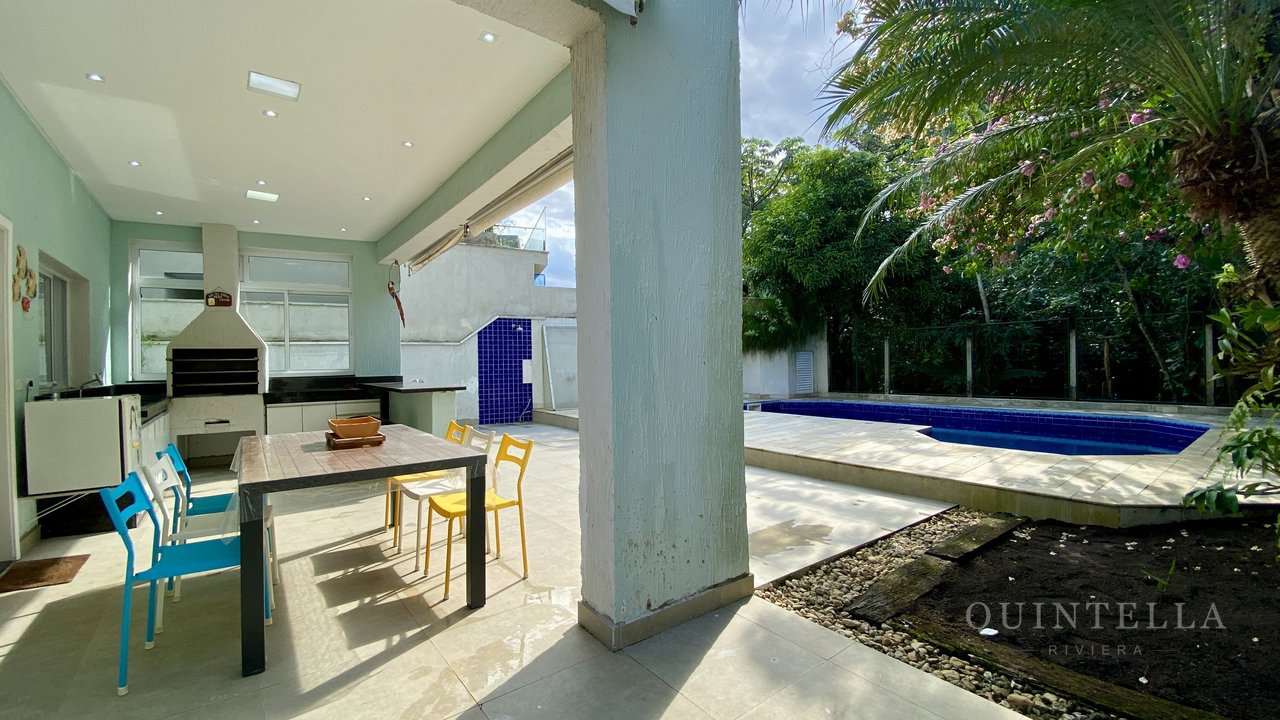 Casa — foto 19 de 38