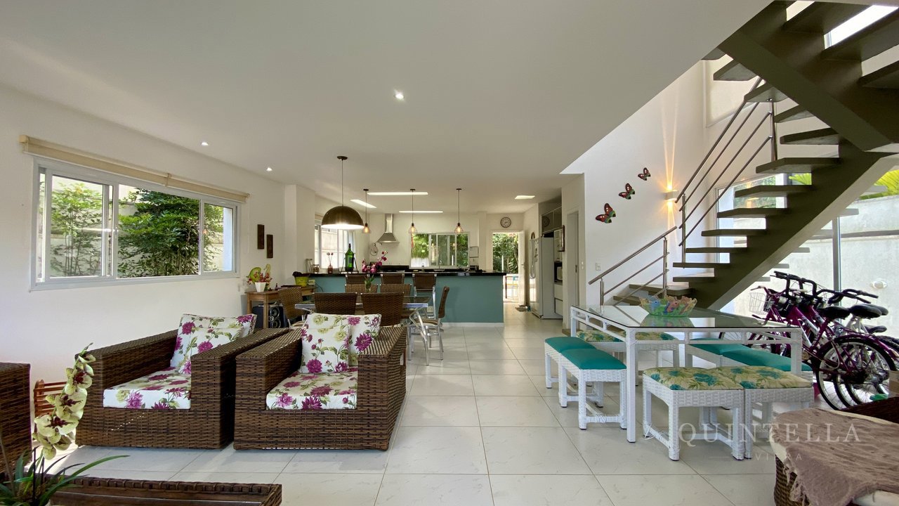 Casa — foto 6 de 38