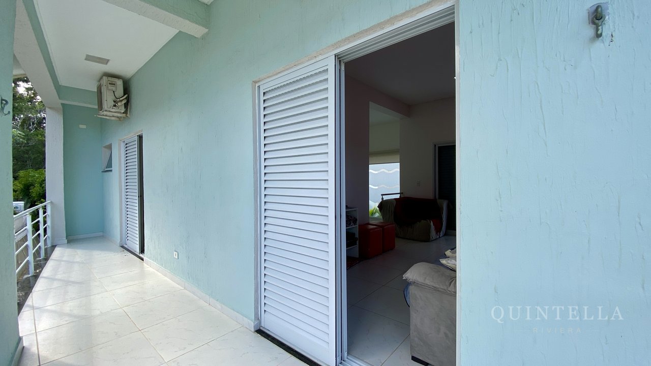 Casa — foto 21 de 38