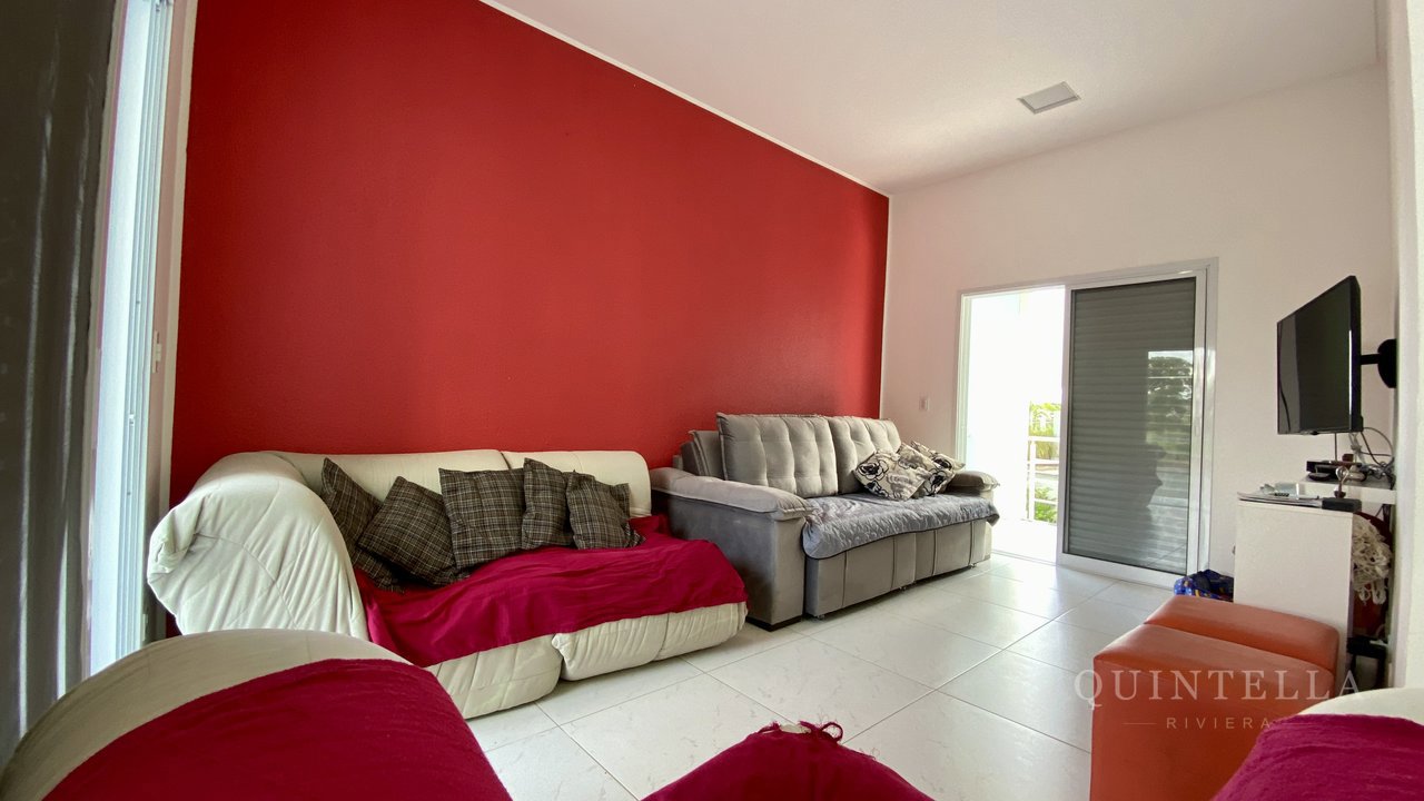 Casa — foto 8 de 38