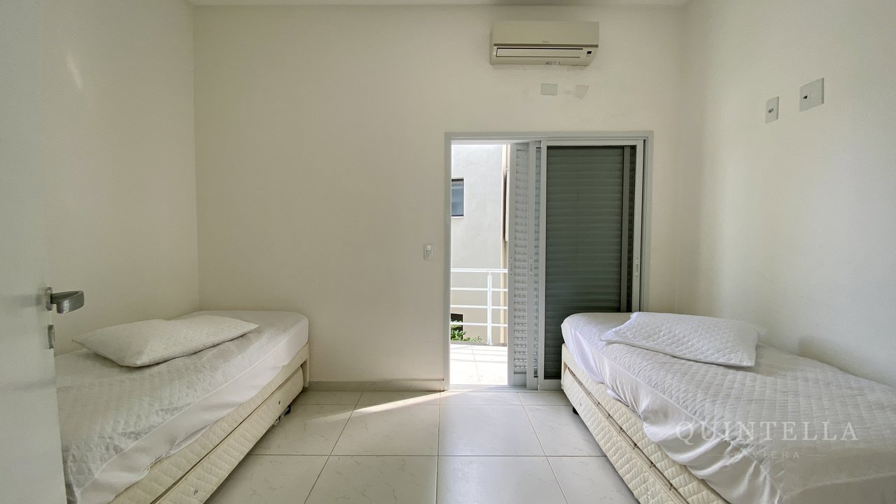 Casa — foto 29 de 38