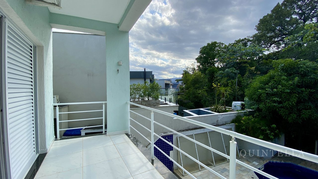 Casa — foto 20 de 38