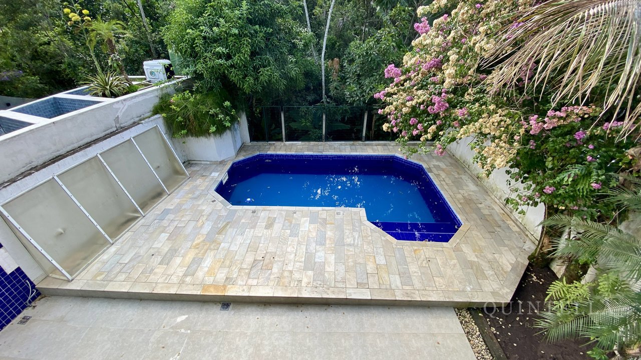 Casa — foto 25 de 38