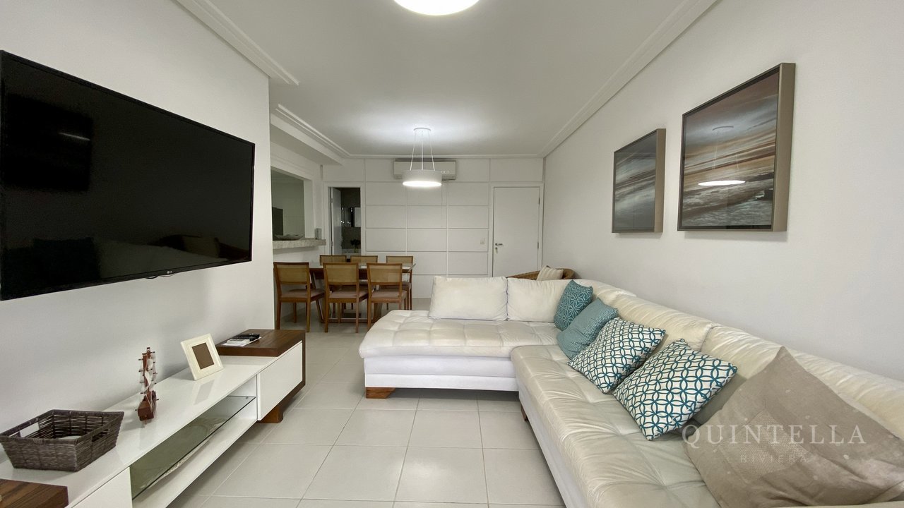 Apartamento — foto 4 de 41