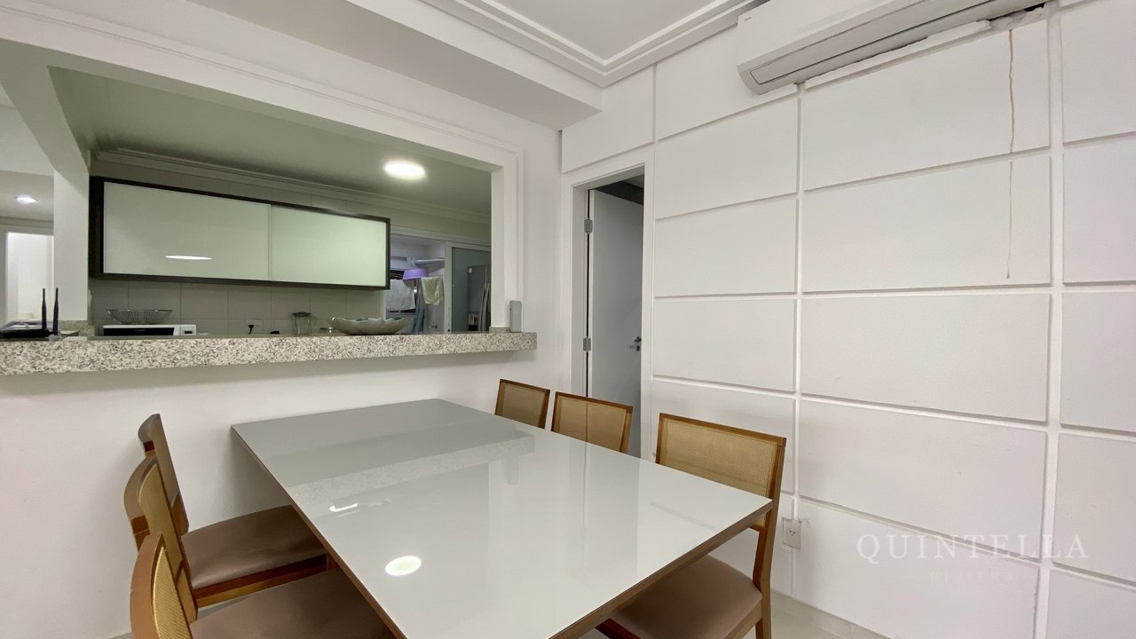 Apartamento — foto 6 de 41