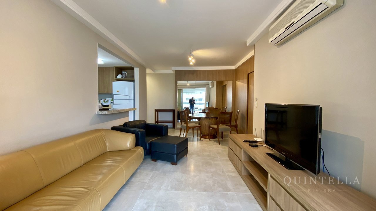 Apartamento — foto 4 de 39