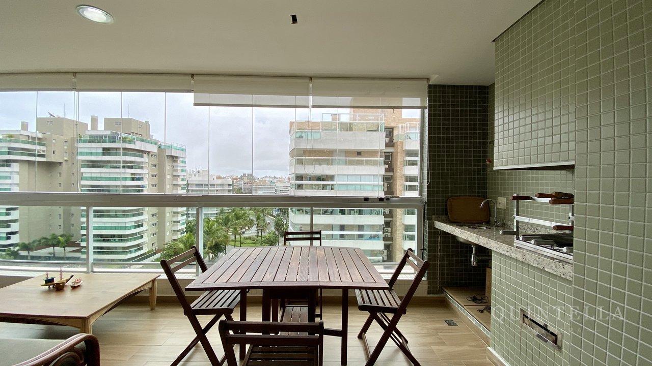 Apartamento — foto 8 de 39