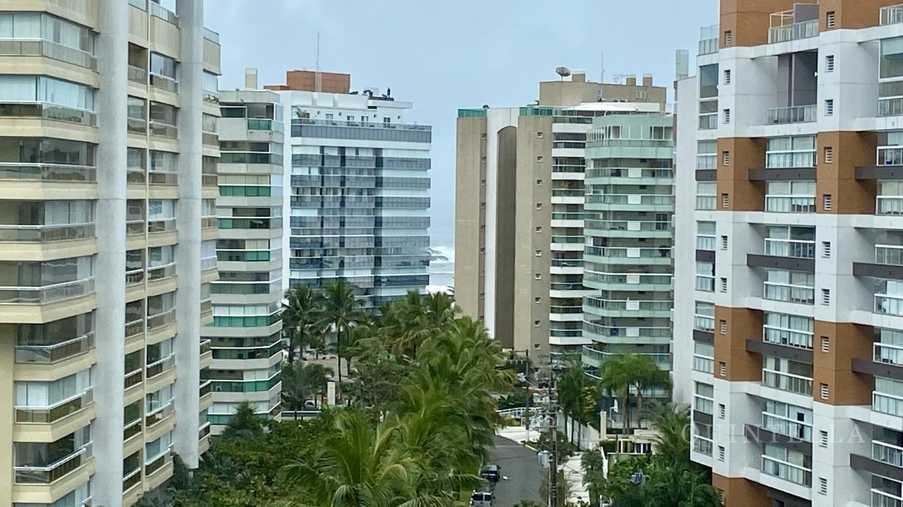 Apartamento — foto 18 de 39