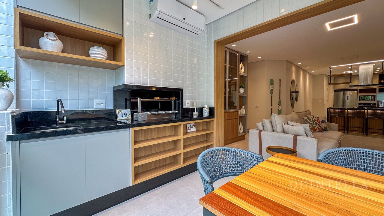 Apartamento — foto 17 de 46