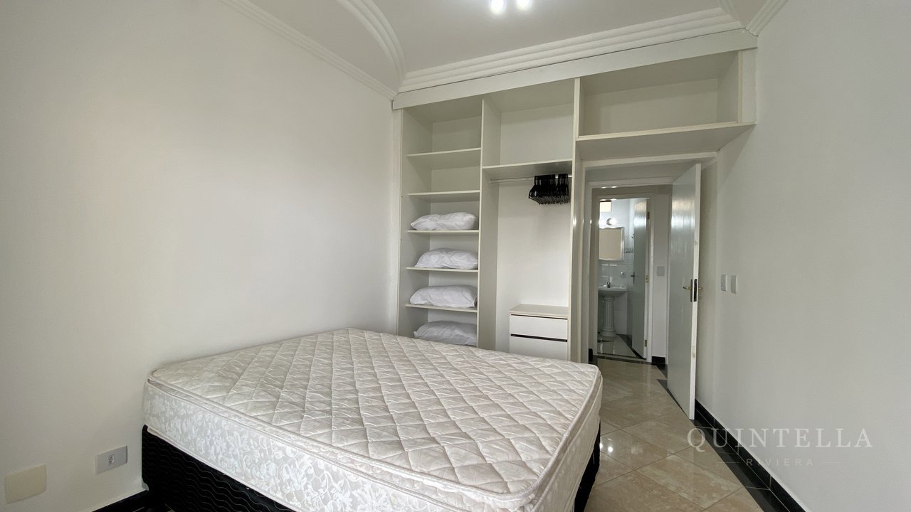 Apartamento — foto 12 de 27