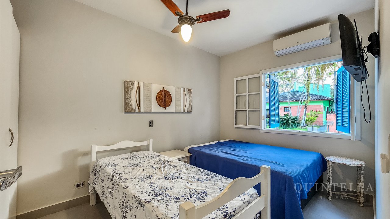 Casa — foto 11 de 30