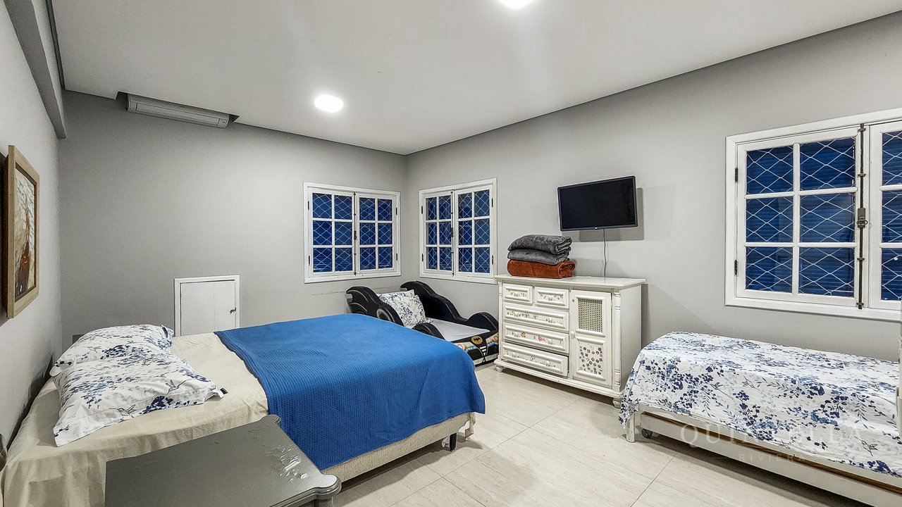 Casa — foto 18 de 30