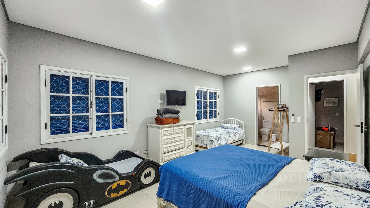 Casa — foto 19 de 30