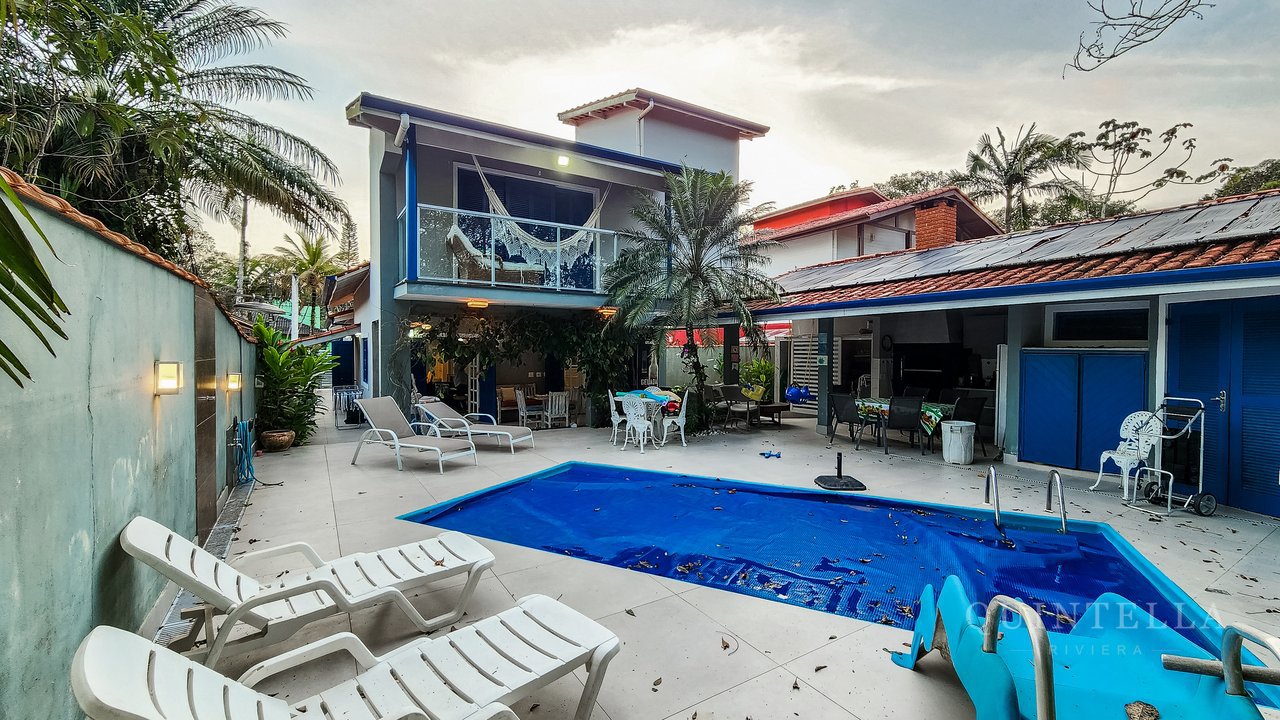 Casa