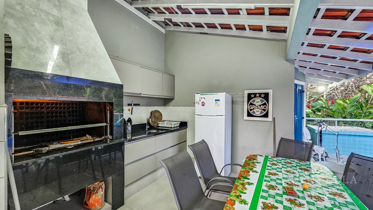 Casa — foto 12 de 30
