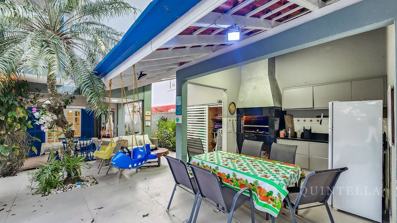 Casa — foto 10 de 30