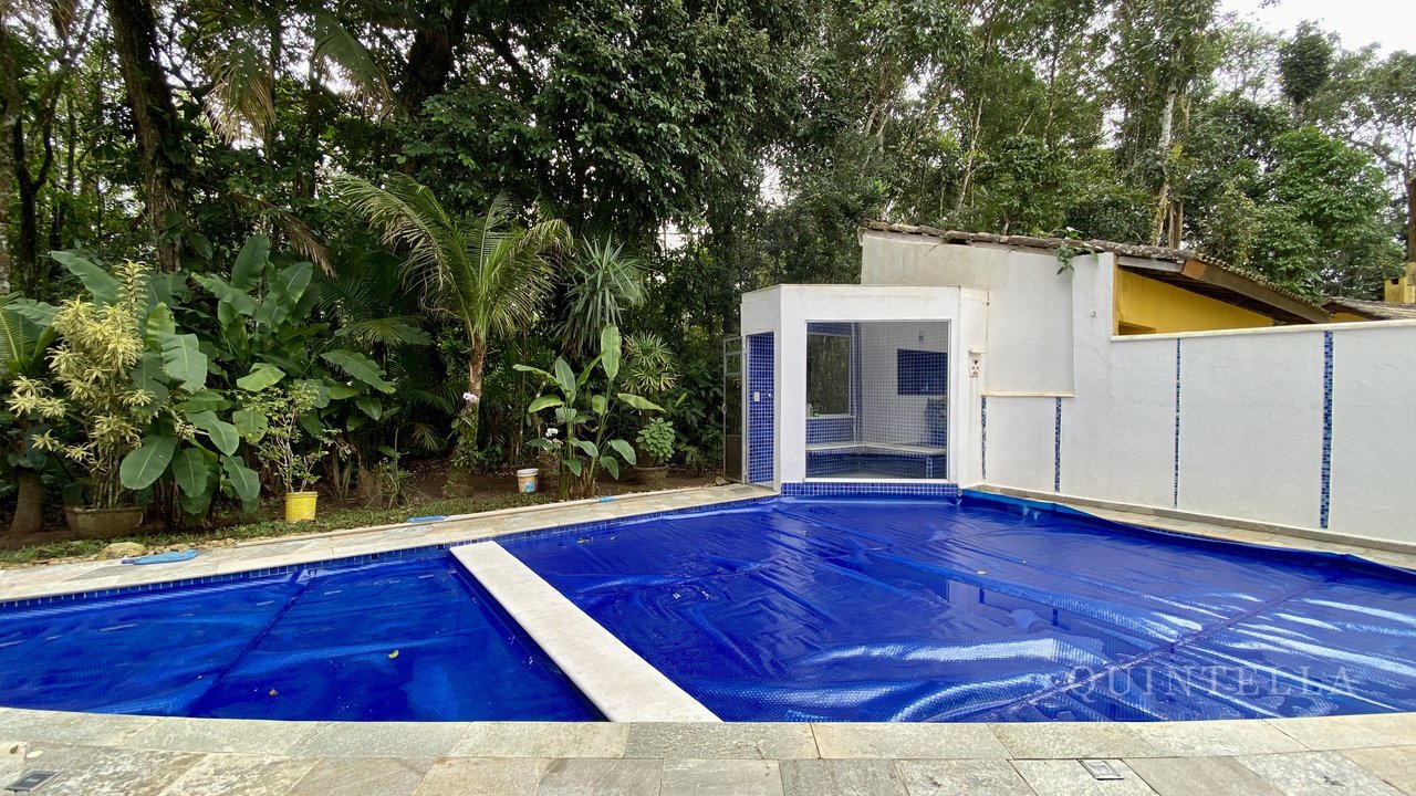 Casa — foto 26 de 55