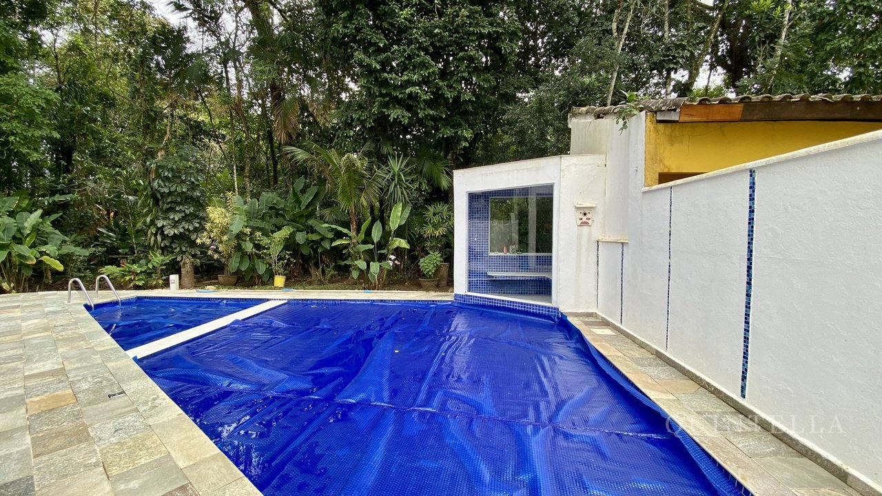 Casa — foto 27 de 55
