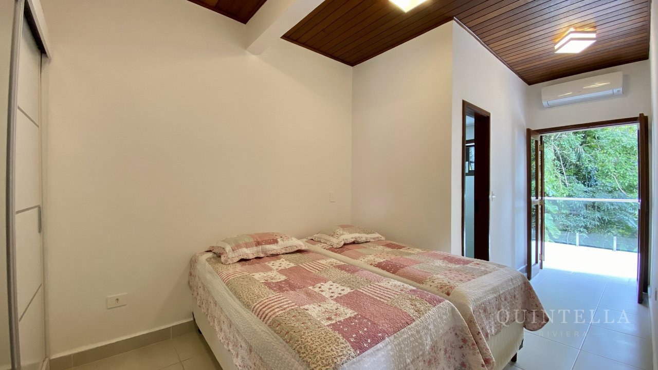 Casa — foto 41 de 55