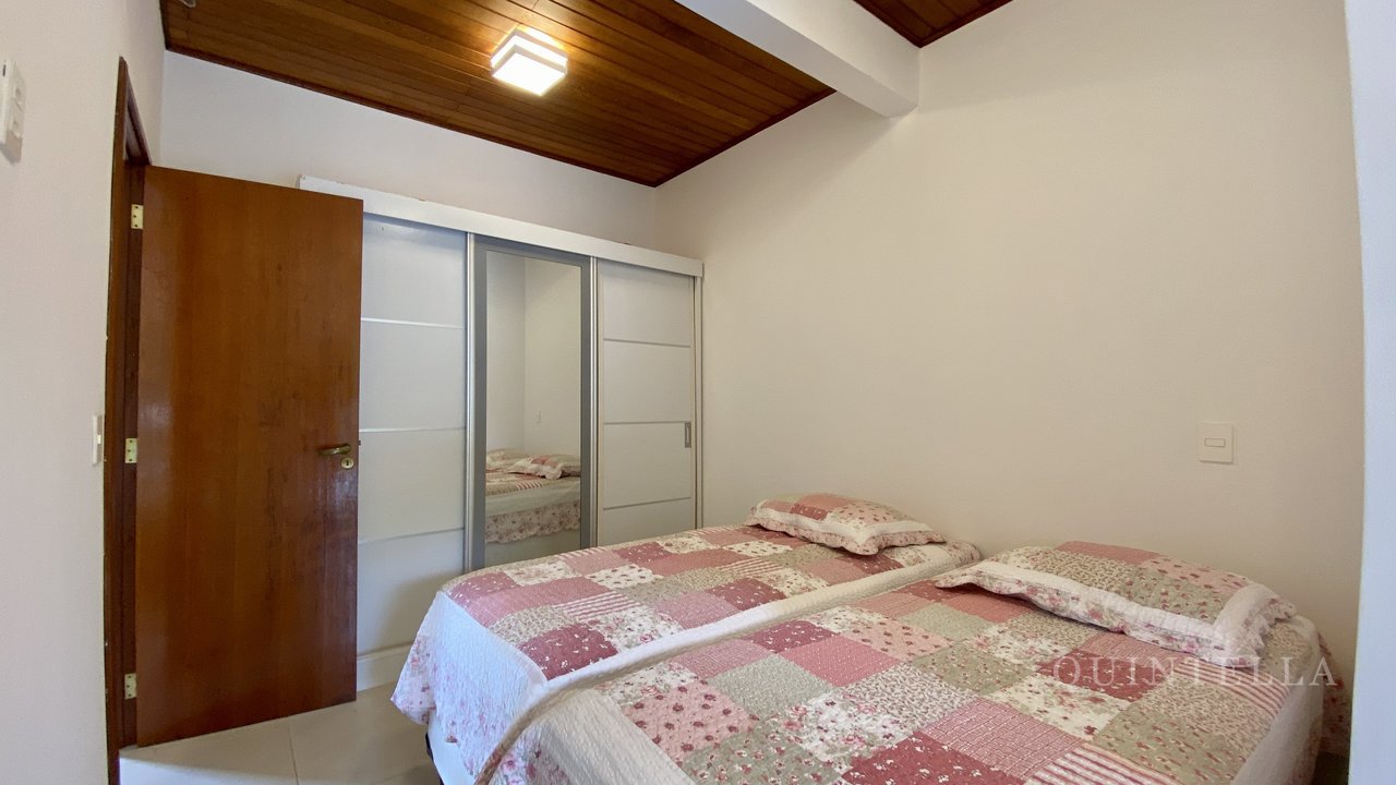 Casa — foto 36 de 55
