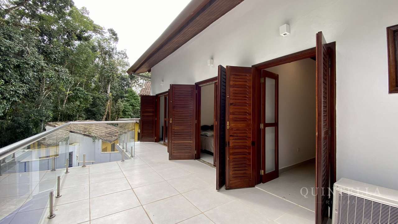 Casa — foto 24 de 55