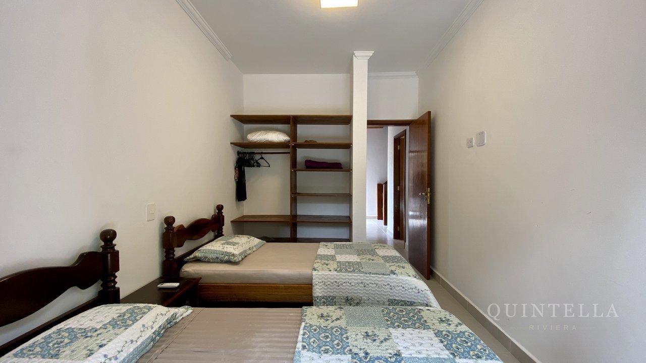 Casa — foto 42 de 55