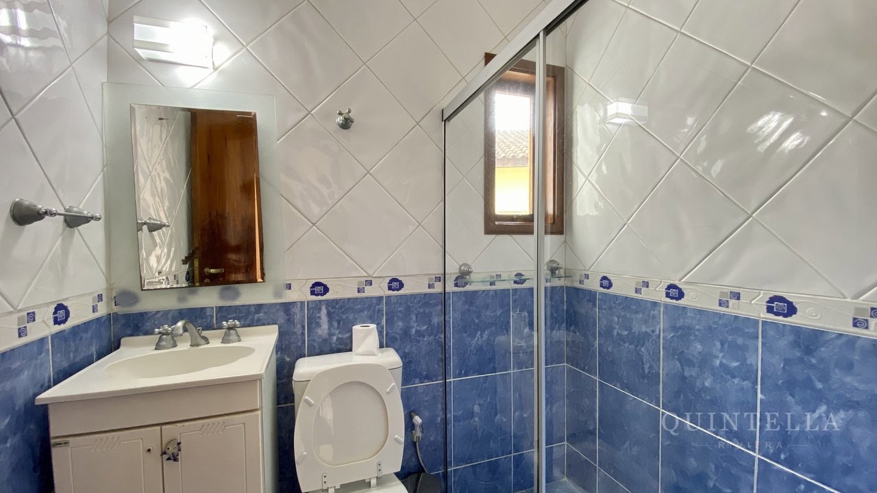 Casa — foto 53 de 55