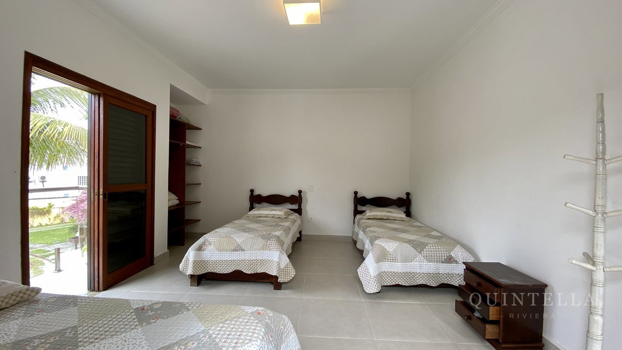Casa — foto 38 de 55